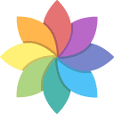 ニューハーフ・女装子・男の娘・ゲイ占いパパ活やママ活相談ナビ